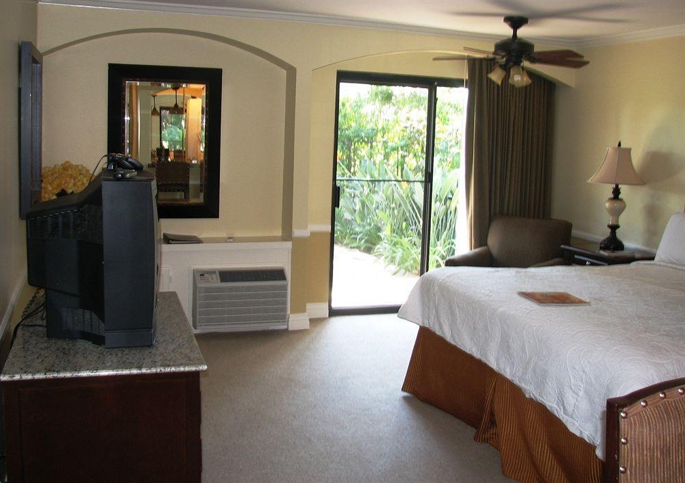 Guesthouse, Hotel At La Valle Rancho Santa Fe Exterior foto