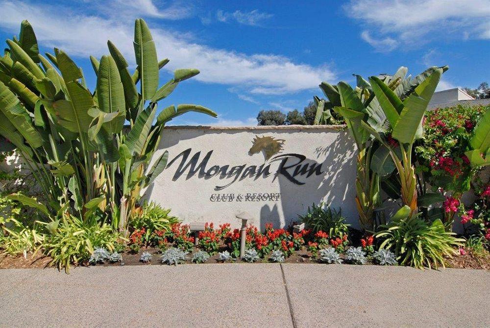Guesthouse, Hotel At La Valle Rancho Santa Fe Exterior foto