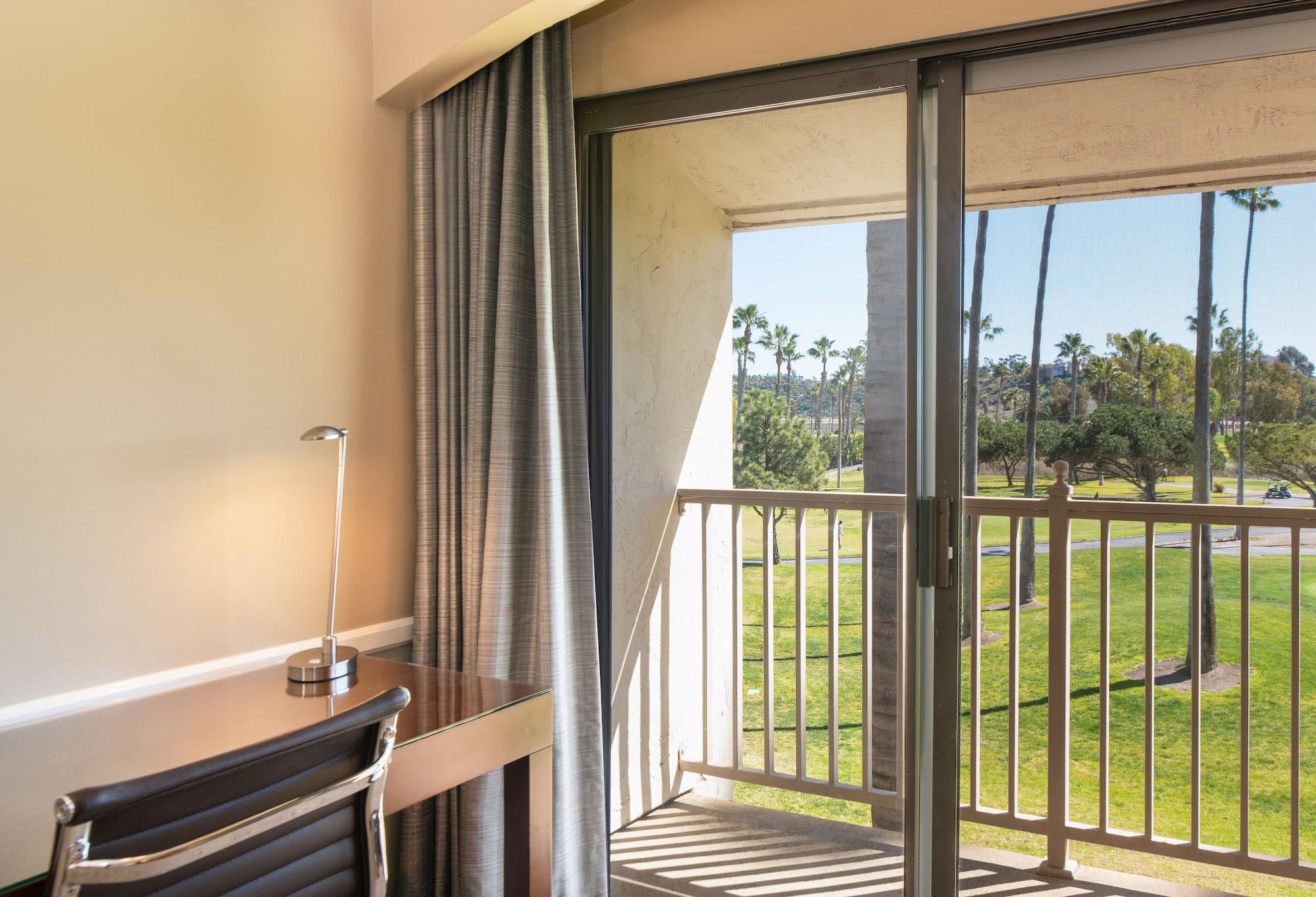 Guesthouse, Hotel At La Valle Rancho Santa Fe Exterior foto