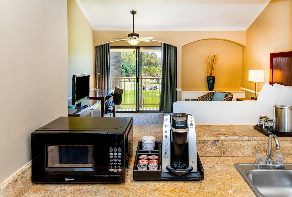 Guesthouse, Hotel At La Valle Rancho Santa Fe Exterior foto
