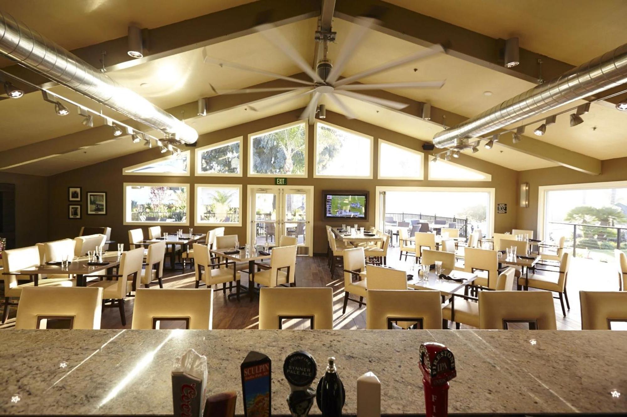 Guesthouse, Hotel At La Valle Rancho Santa Fe Exterior foto