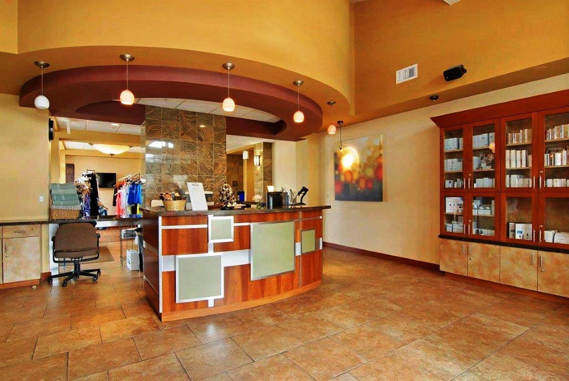 Guesthouse, Hotel At La Valle Rancho Santa Fe Exterior foto
