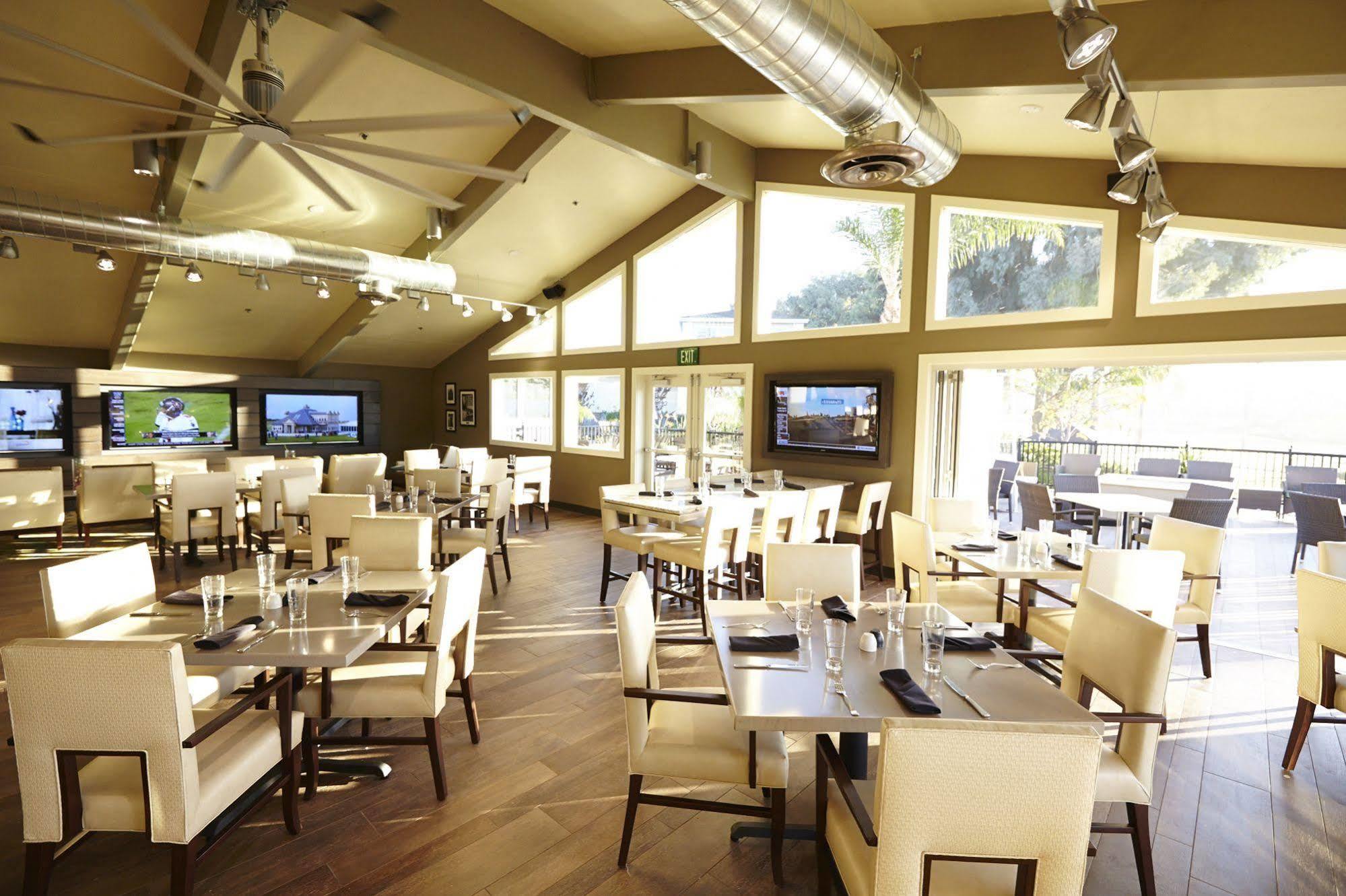 Guesthouse, Hotel At La Valle Rancho Santa Fe Exterior foto